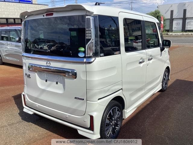 mazda flair-wagon 2020 CFJ1806912 image 2
