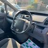 toyota voxy 2009 CFJ1705403 image 20