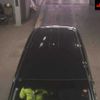 honda odyssey 2016 CFJ1682253 image 10