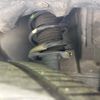 nissan note 2015 -NISSAN--Note DBA-E12--E12-358588---NISSAN--Note DBA-E12--E12-358588- image 20