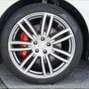 maserati ghibli 2014 CFJ1712169 image 13