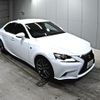 lexus is 2014 -LEXUS 【京都 302ほ8491】--Lexus IS AVE30-5037711---LEXUS 【京都 302ほ8491】--Lexus IS AVE30-5037711- image 1