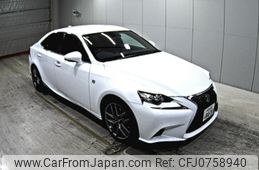 lexus is 2014 -LEXUS 【京都 302ほ8491】--Lexus IS AVE30-5037711---LEXUS 【京都 302ほ8491】--Lexus IS AVE30-5037711-