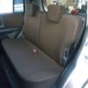 suzuki alto-lapin 2014 -SUZUKI--Alto Lapin DBA-HE22S--HE22S-274018---SUZUKI--Alto Lapin DBA-HE22S--HE22S-274018- image 14