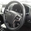 toyota land-cruiser-prado 2019 -TOYOTA--Land Cruiser Prado TRJ150W-0095360---TOYOTA--Land Cruiser Prado TRJ150W-0095360- image 8