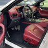 maserati levante 2017 CFJ1722135 image 4