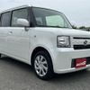 daihatsu move-conte 2012 -DAIHATSU--Move Conte L575S--0151192---DAIHATSU--Move Conte L575S--0151192- image 30