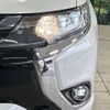 mitsubishi outlander-phev 2017 -MITSUBISHI--Outlander PHEV DLA-GG2W--GG2W-0404638---MITSUBISHI--Outlander PHEV DLA-GG2W--GG2W-0404638- image 13