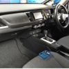 honda fit 2020 quick_quick_6AA-GR3_GR3-1024692 image 3