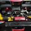 honda s660 2015 -HONDA--S660 JW5--JW5-1004428---HONDA--S660 JW5--JW5-1004428- image 22