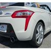 daihatsu copen 2014 quick_quick_DBA-LA400K_LA400K-0001284 image 18