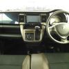 suzuki hustler 2018 -SUZUKI--Hustler MR41S-293784---SUZUKI--Hustler MR41S-293784- image 9