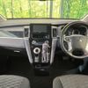 mitsubishi delica-d5 2019 quick_quick_CV1W_CV1W-2200544 image 2