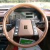 nissan leopard 1983 CFJ1783185 image 21