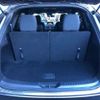 mazda cx-8 2020 -MAZDA--CX-8 6BA-KG5P--KG5P-201178---MAZDA--CX-8 6BA-KG5P--KG5P-201178- image 4