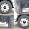 hino ranger 2018 GOO_NET_EXCHANGE_0207851A30250421W001 image 16