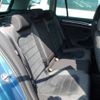 volkswagen golf-variant 2014 -VOLKSWAGEN 【三河 301ﾔ8207】--VW Golf Variant DBA-AUCHP--AUCHP-587277---VOLKSWAGEN 【三河 301ﾔ8207】--VW Golf Variant DBA-AUCHP--AUCHP-587277- image 8