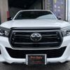 toyota hilux 2019 GOO_NET_EXCHANGE_0840065A30250219W001 image 3