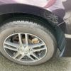 toyota vitz 2014 CFJ1725849 image 4