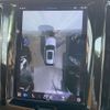volvo xc60 2021 -VOLVO--Volvo XC60 5LA-UB420XCPA--YV1UZBRMDN1941747---VOLVO--Volvo XC60 5LA-UB420XCPA--YV1UZBRMDN1941747- image 9