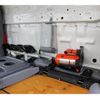 hino dutro 2017 GOO_NET_EXCHANGE_0230013A30250501W001 image 75