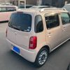 daihatsu mira-cocoa 2011 -DAIHATSU--Mira Cocoa DBA-L675S--L675S-0087252---DAIHATSU--Mira Cocoa DBA-L675S--L675S-0087252- image 6