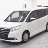 toyota noah 2015 -TOYOTA--Noah ZWR80G--0091203---TOYOTA--Noah ZWR80G--0091203- image 5