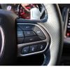 dodge challenger 2024 -CHRYSLER--Dodge Challenger ﾌﾒｲ--2C3CDZC96PH549230---CHRYSLER--Dodge Challenger ﾌﾒｲ--2C3CDZC96PH549230- image 30