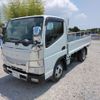 mitsubishi-fuso canter 2017 -MITSUBISHI--Canter TPG-FBA20--FBA20-554829---MITSUBISHI--Canter TPG-FBA20--FBA20-554829- image 3