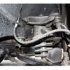 nissan cedric 1967 CFJ1686503 image 23