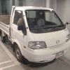 mazda bongo-truck 2011 CFJ1586675 image 1