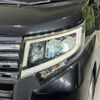 daihatsu move 2016 -DAIHATSU--Move DBA-LA150S--LA150S-0104199---DAIHATSU--Move DBA-LA150S--LA150S-0104199- image 13