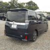 toyota voxy 2021 CFJ1659528 image 22