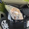 suzuki wagon-r 2011 CFJ1564366 image 13