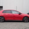 volkswagen golf 2022 -VOLKSWAGEN--VW Golf 3BA-CDDNP--WVWZZZCDZNW001067---VOLKSWAGEN--VW Golf 3BA-CDDNP--WVWZZZCDZNW001067- image 18