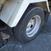 mitsubishi-fuso canter 2007 GOO_NET_EXCHANGE_0801459A30240904W003 image 36