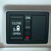 honda n-box 2024 CFJ1724853 image 20