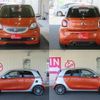 smart forfour 2018 -SMART--Smart Forfour ABA-453062--WME4530622Y172110---SMART--Smart Forfour ABA-453062--WME4530622Y172110- image 15