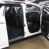 toyota alphard 2023 -TOYOTA--Alphard 3BA-AGH30W--AGH30-0464255---TOYOTA--Alphard 3BA-AGH30W--AGH30-0464255- image 11