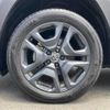 toyota rav4 2022 -TOYOTA--RAV4 6AA-MXAA54--AXAH54-5002574---TOYOTA--RAV4 6AA-MXAA54--AXAH54-5002574- image 39