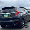 honda fit 2018 quick_quick_DAA-GP5_GP5-1317497 image 6