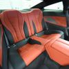 bmw 8-series 2021 quick_quick_3BA-AE30_WBAAE22090CH48386 image 20