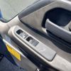 mazda titan 2014 GOO_NET_EXCHANGE_0302510A30250626W001 image 9