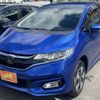 honda fit 2017 -HONDA--Fit DAA-GP6--GP6-3401351---HONDA--Fit DAA-GP6--GP6-3401351- image 2