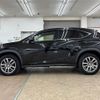 lexus nx 2015 -LEXUS--Lexus NX DBA-AGZ10--AGZ10-1006823---LEXUS--Lexus NX DBA-AGZ10--AGZ10-1006823- image 21