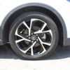 toyota c-hr 2019 -TOYOTA--C-HR DAA-ZYX10--ZYX10-2189467---TOYOTA--C-HR DAA-ZYX10--ZYX10-2189467- image 11