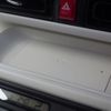 daihatsu move-canbus 2025 CFJ1117962 image 10