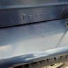 mitsubishi jeep 1990 CFJ9735906 image 20
