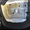 toyota harrier 2018 -TOYOTA 【静岡 】--Harrier AVU65W--0062489---TOYOTA 【静岡 】--Harrier AVU65W--0062489- image 12