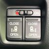 honda n-box 2014 CFJ1667816 image 2